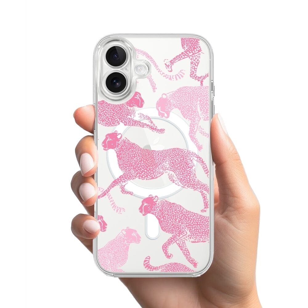 c33e8fd0085bcc2b782372f6c6c6f22c