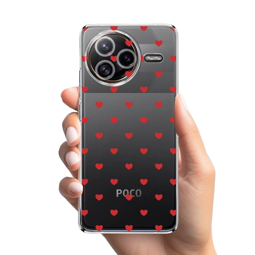 d1ea818104c2b18a5d2044dd3fb467d4