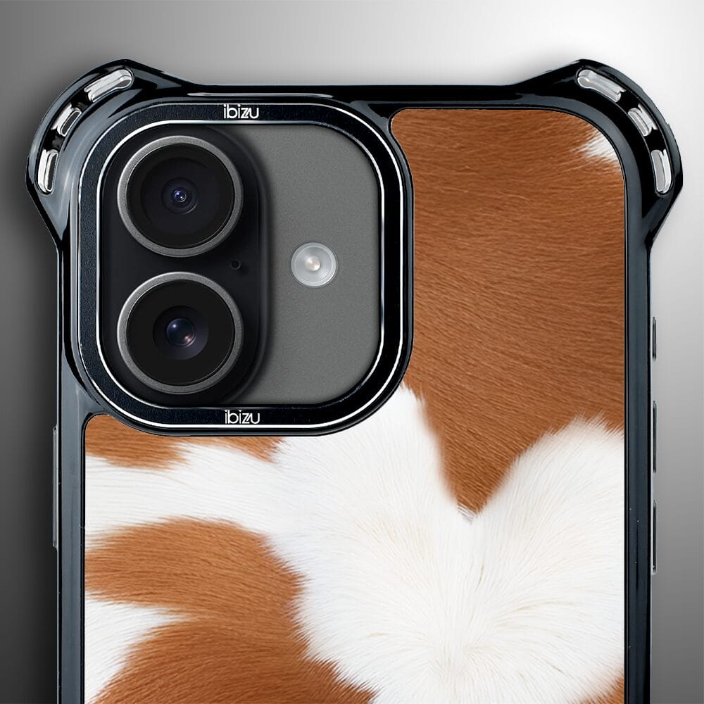 c8b7ae56dc8df82b81553c72c48d9d14