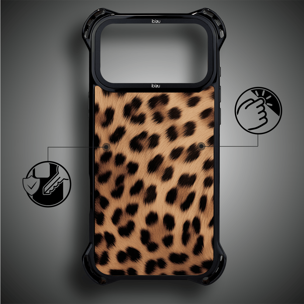 f8fd0f507ea636de72397f19006ff861