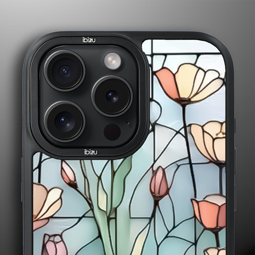 f3925243195012f2880055a04813c166