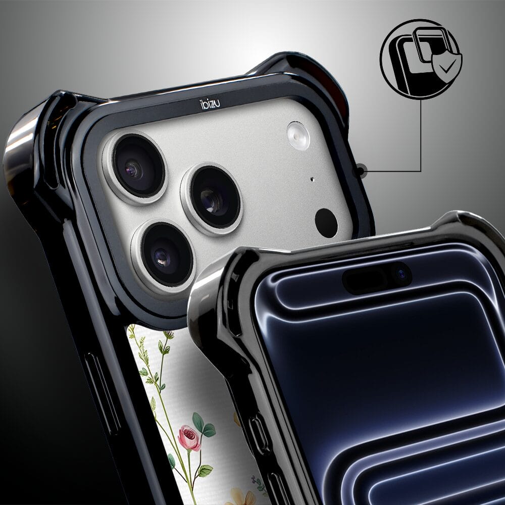 882089ff0d71aafa98d0eec2262bbe79