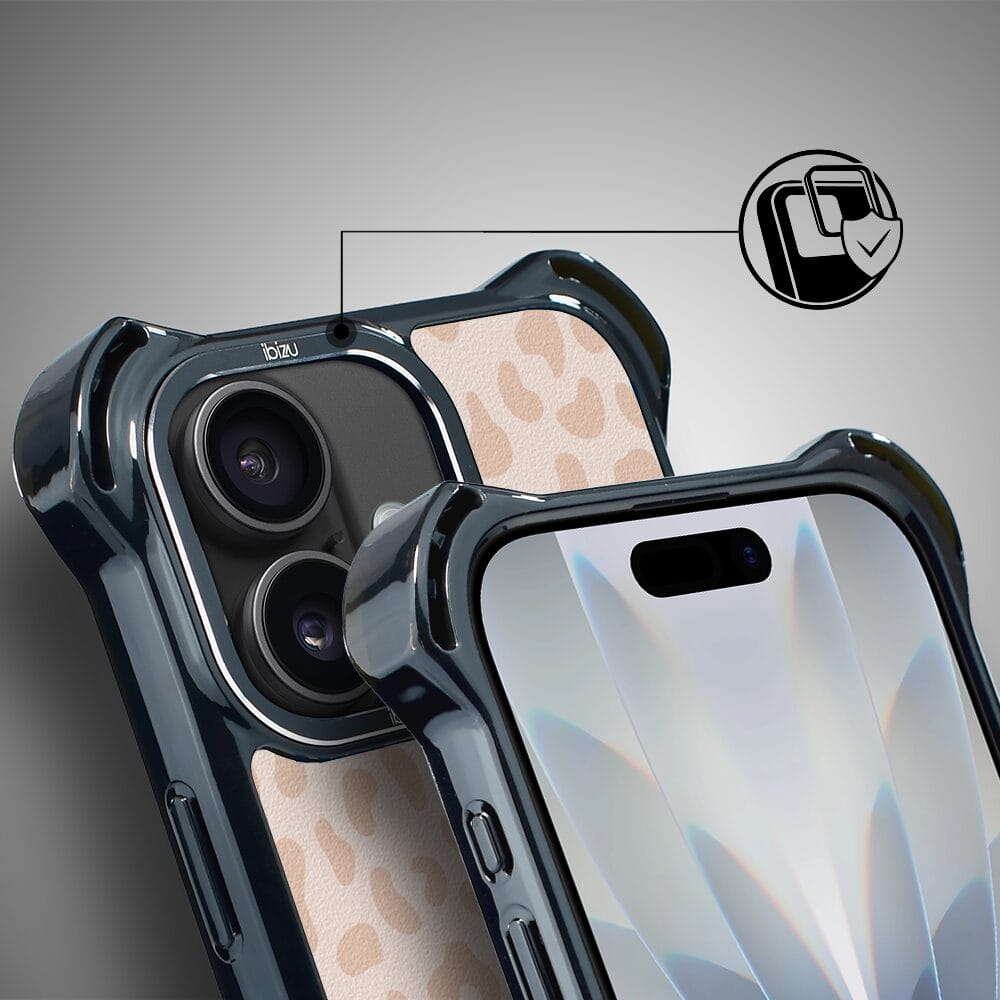 74c3e7896dbb962b6a8f13f8650598b9