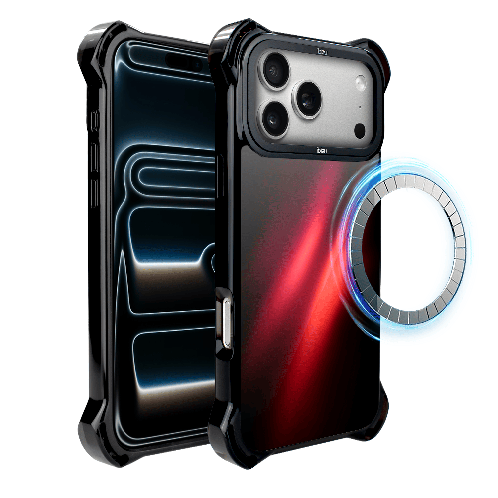 a58c10628e9c2a8a682a196aa5f59035