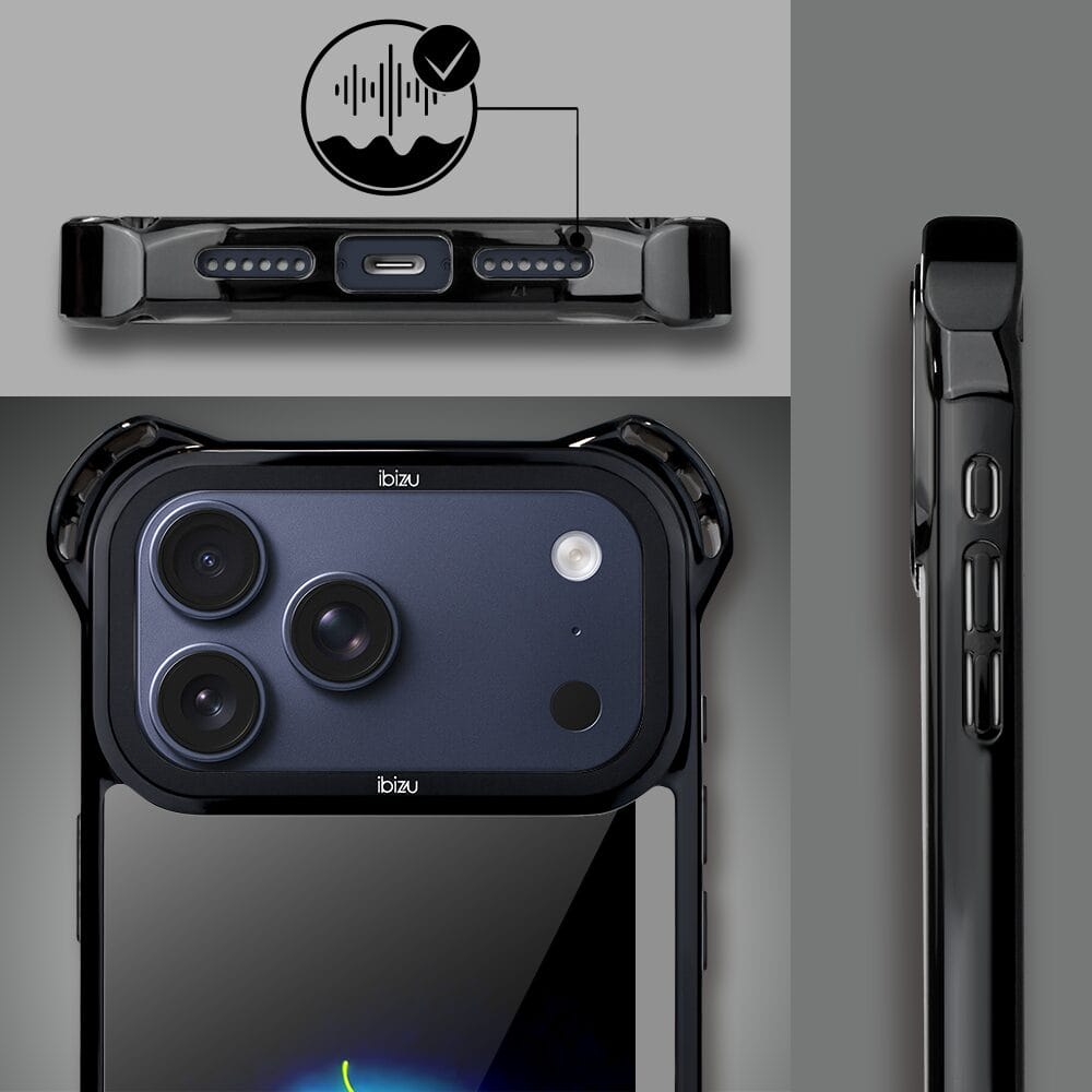 0a05b70fca6589ec5ff630c526e9cdd0