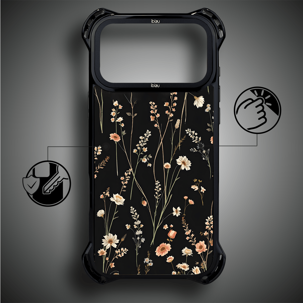 e2bf16cc17b656118f241eec85260939