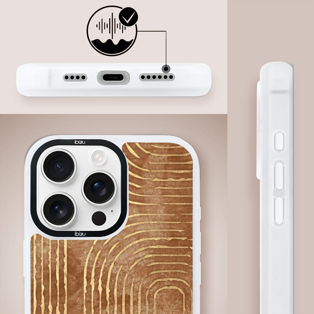 e062d5db6894c5324529defdc259c2da