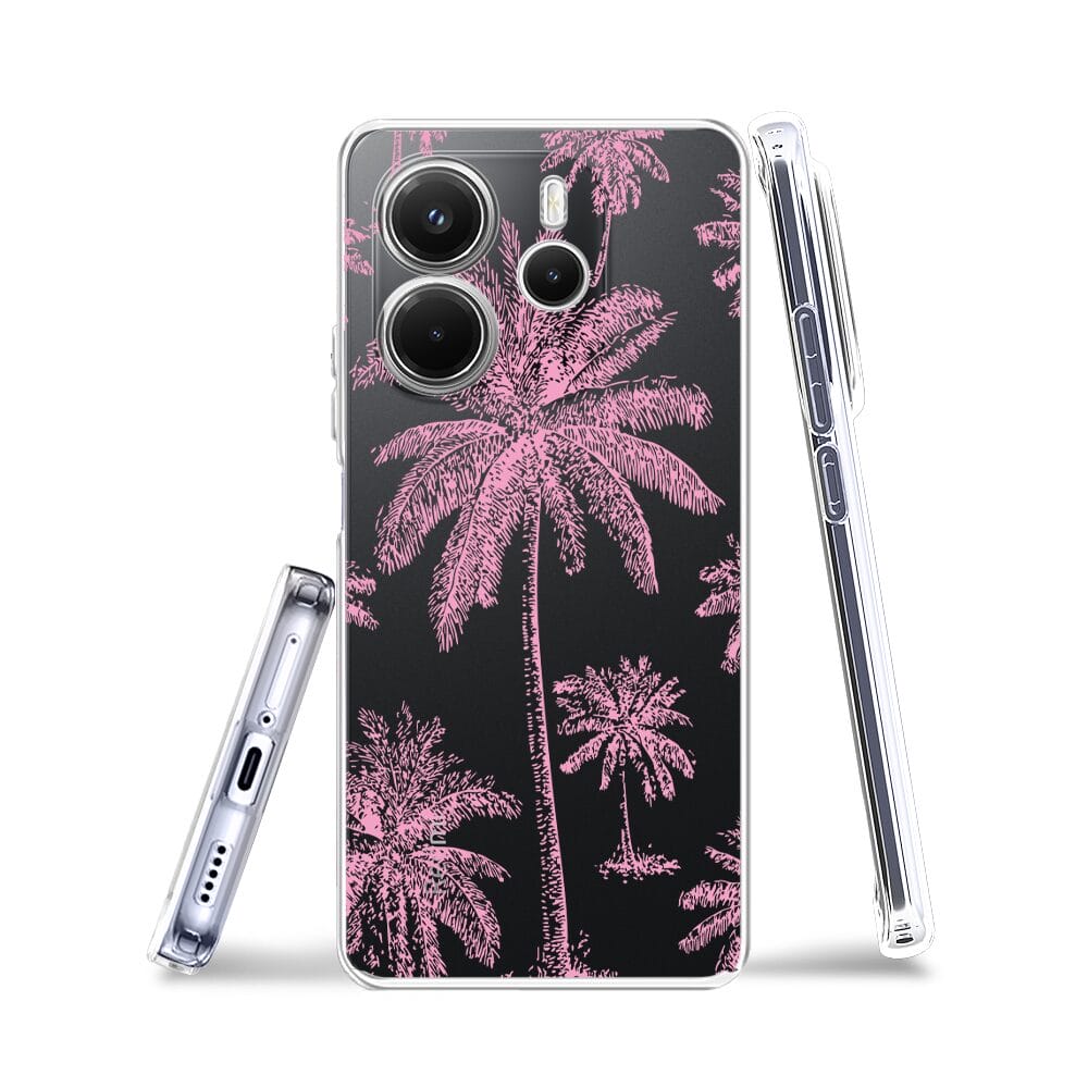 54f12c35a66d7c2f02f7b1e331290f67