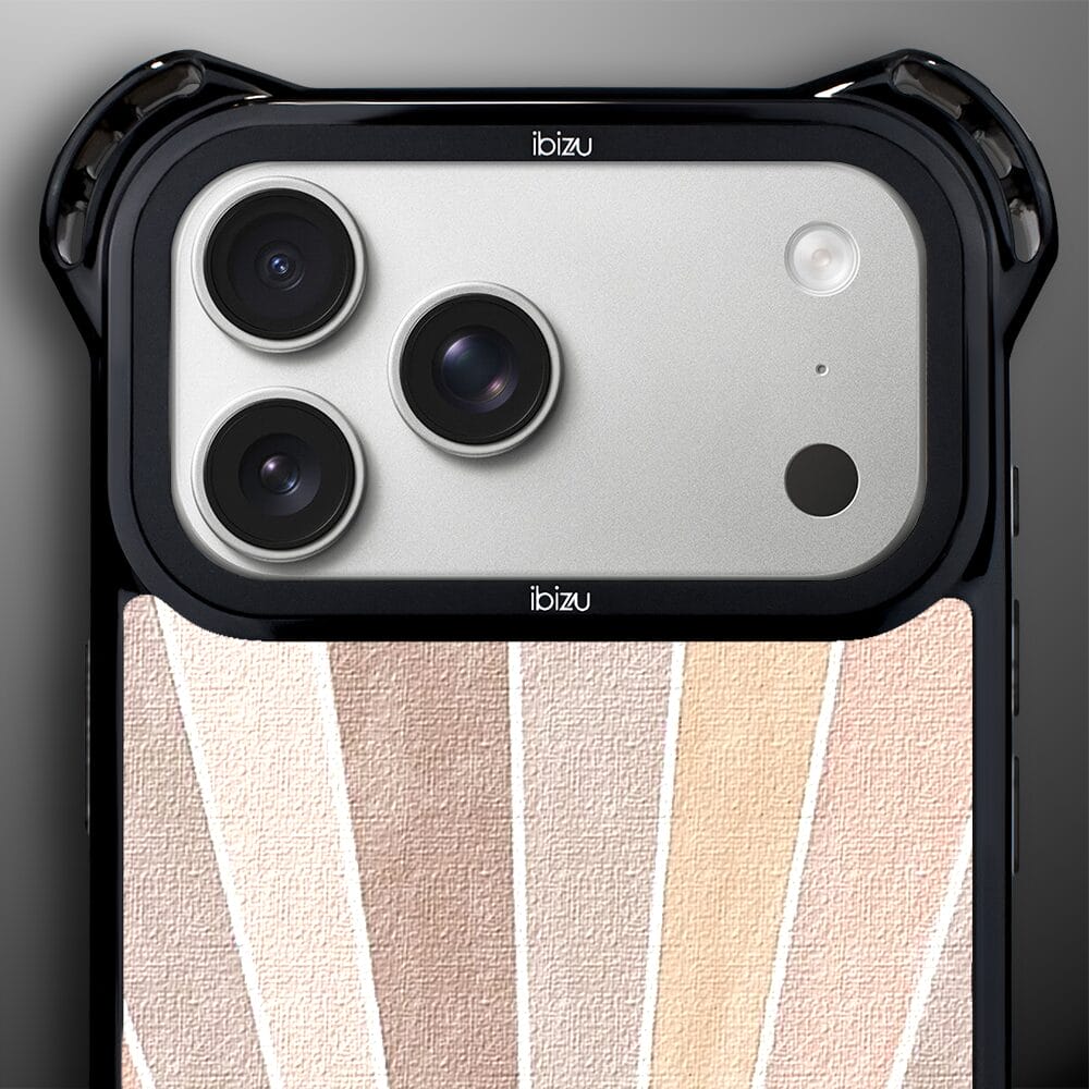 073c29769b2b74b38ae60d14340c92da