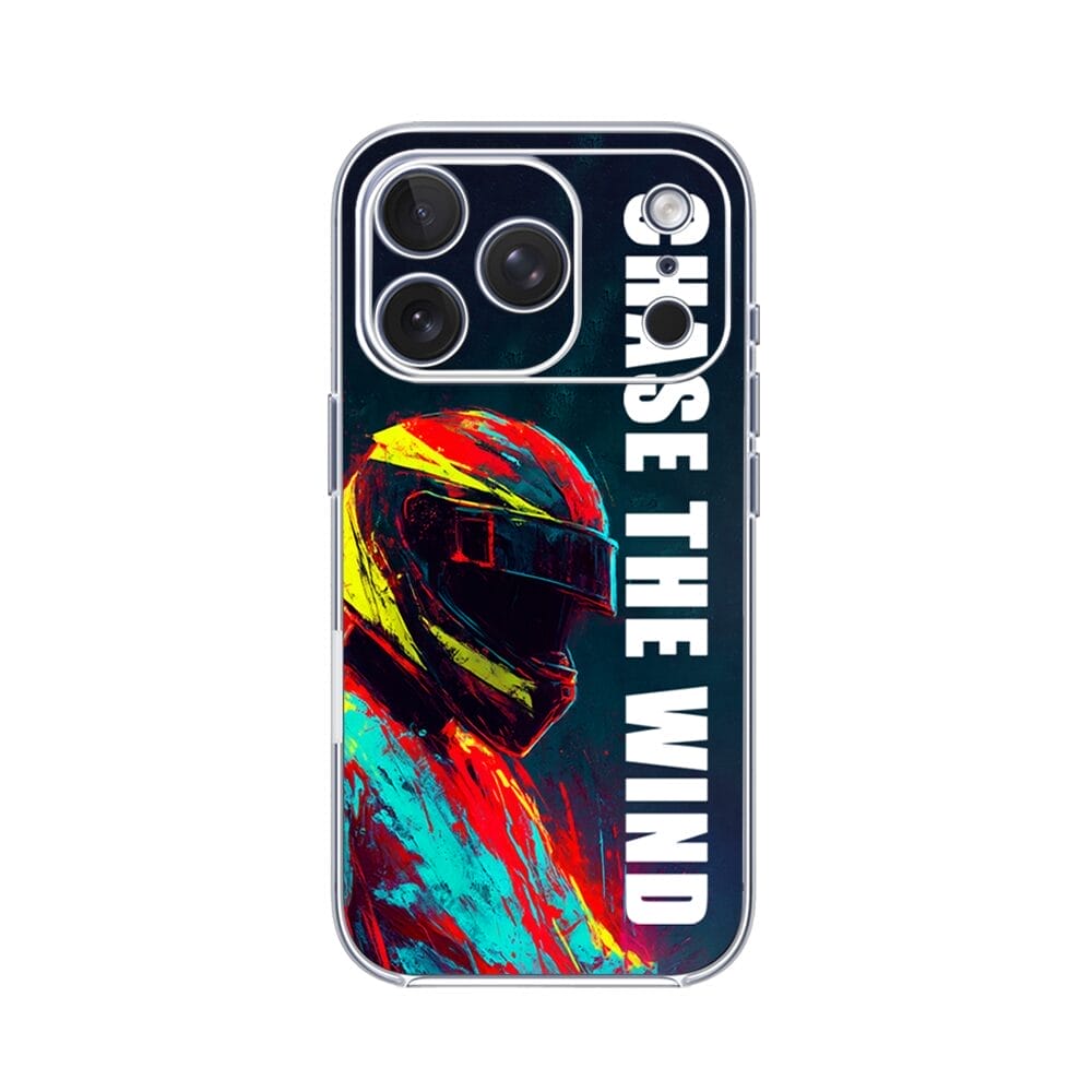 a912bea599938cbc740e7928ff8851a1