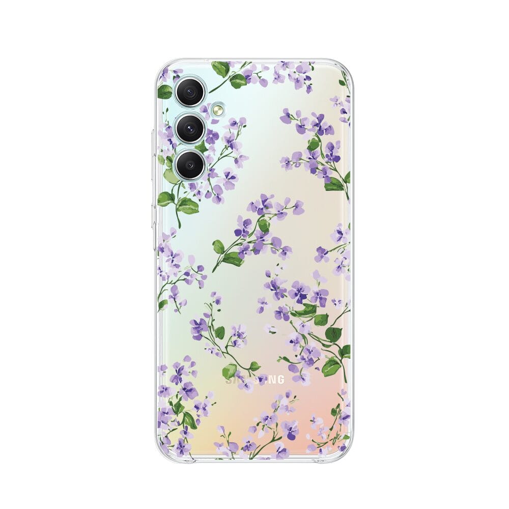 96f6f75b898e52ec459ef631d8b7748a