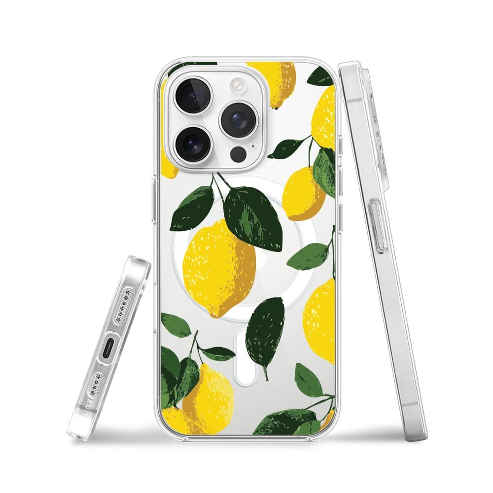 cfb0b5fc1d9a631bb7778acc3db187ed