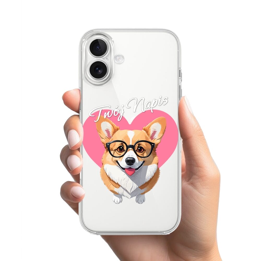 45d1577186391b04fda535bb20056924