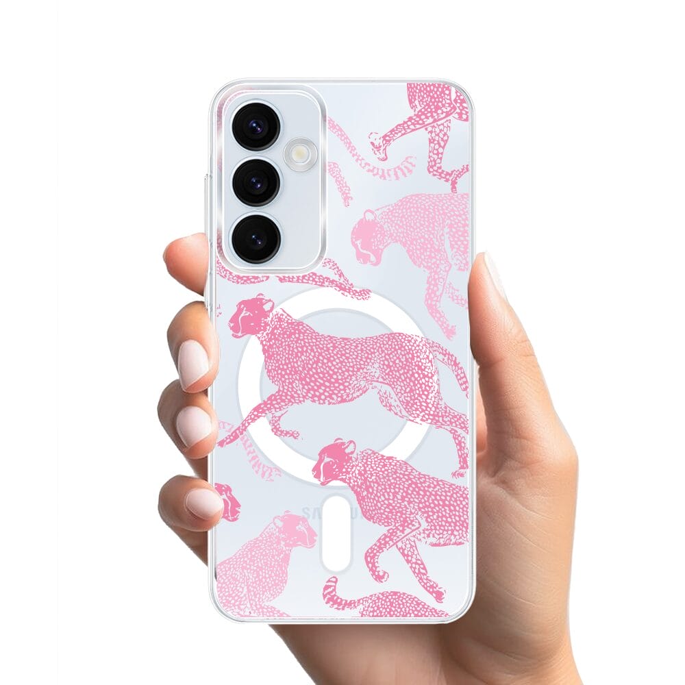 c467338cbae87a3fc2b25291f6635aa0