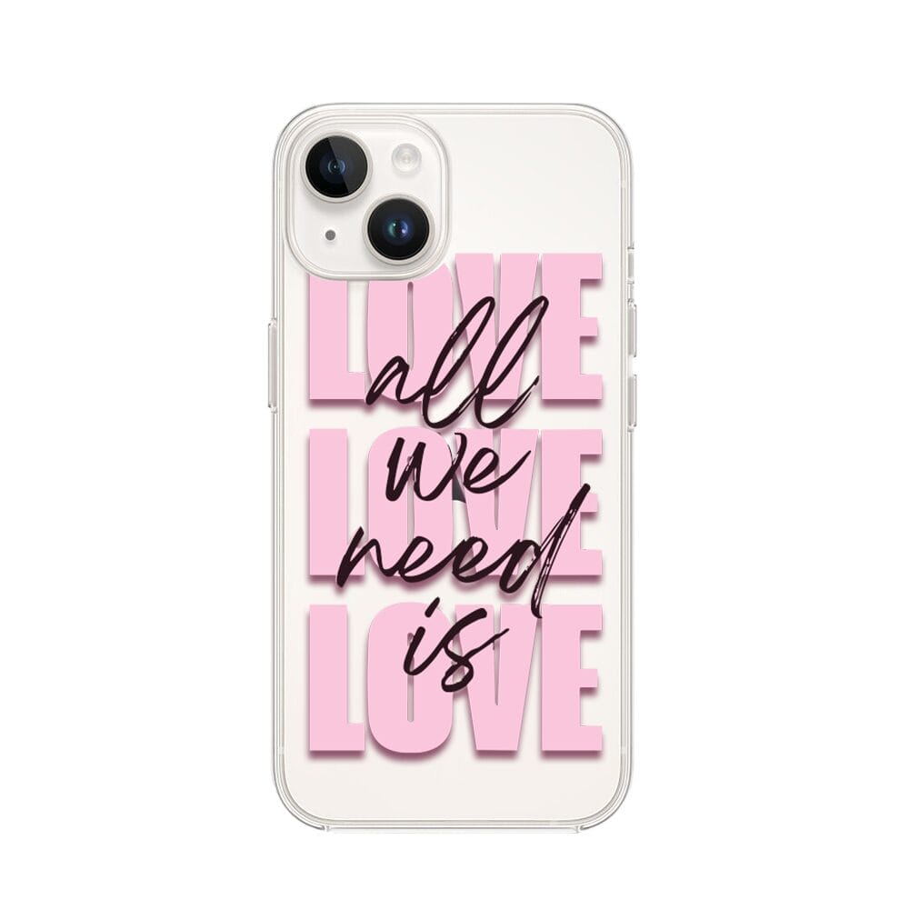 90372aba21bbd9176282ddfc78653177