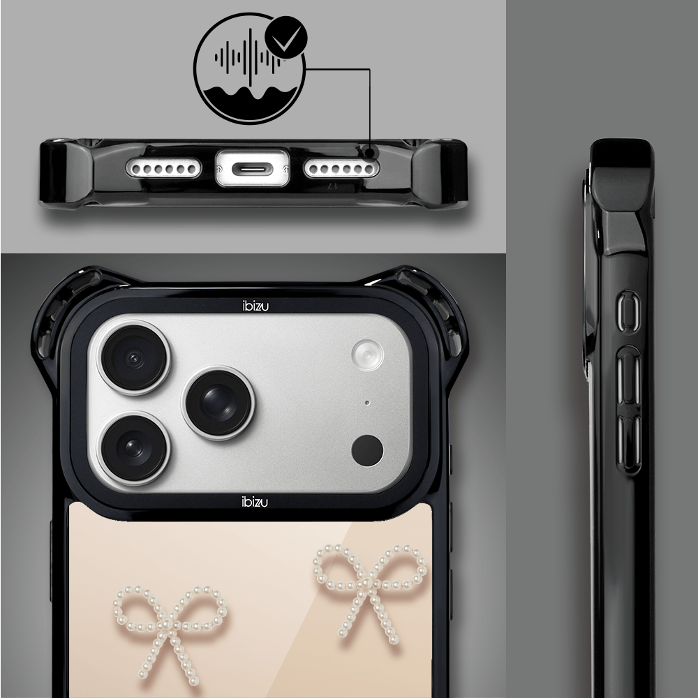 e11d50571d7e7aa9c6f2678802081c85