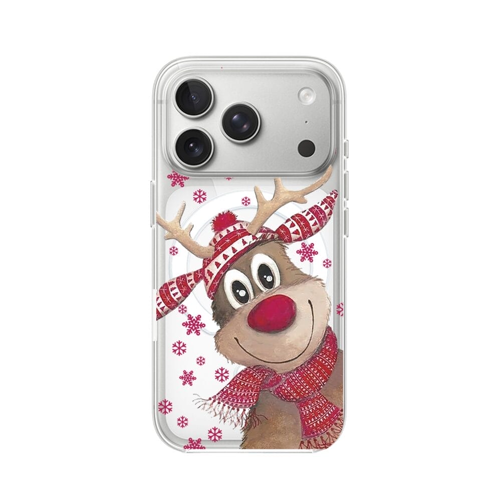 9d6efbecc6f5594beee60fea8f0c1ca8