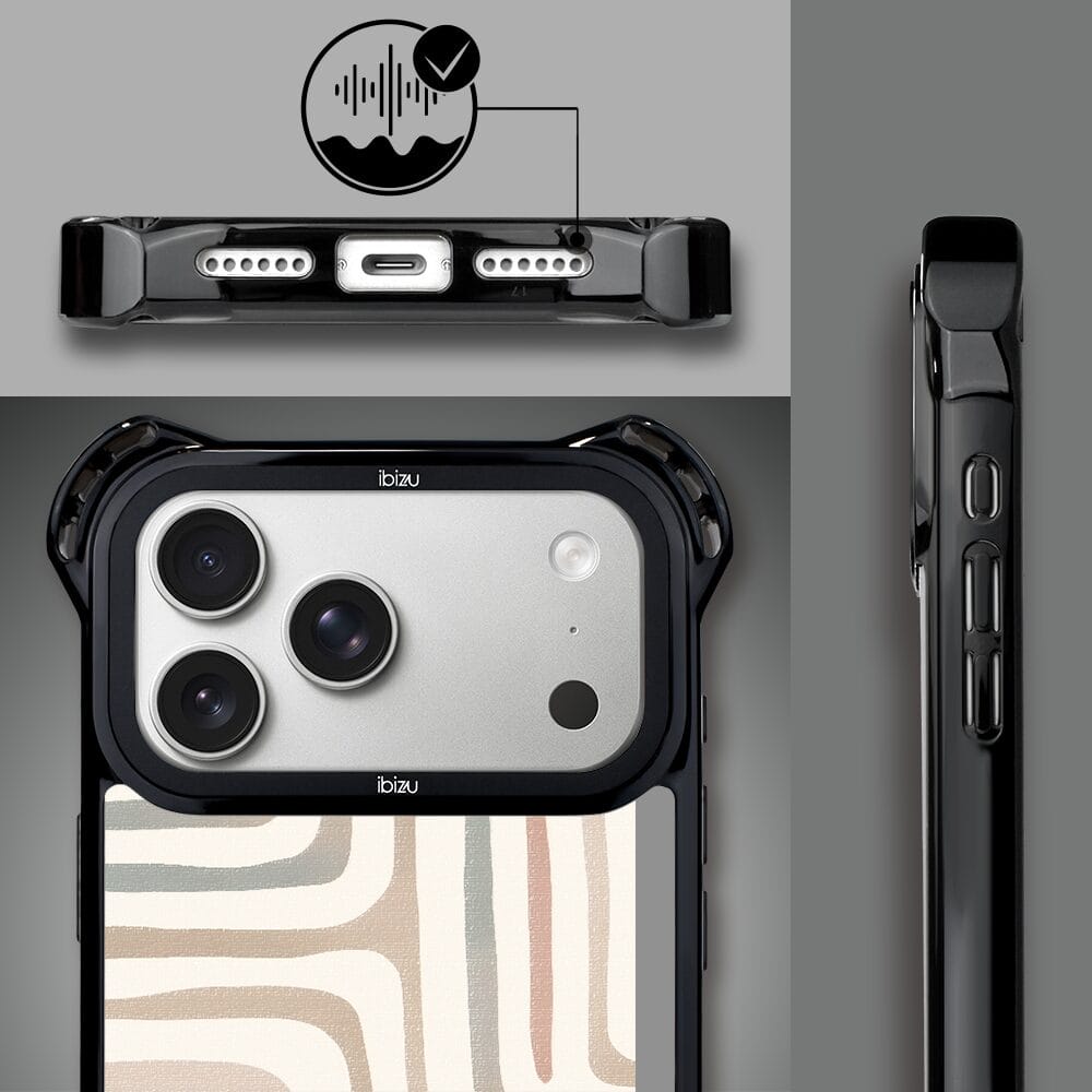 7b6c7e4202042ad0057fab141e67c46d