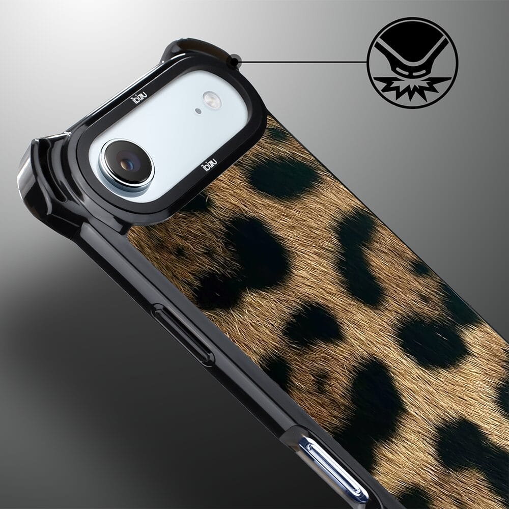 95fab76ab71de470c5a8cb009263e09f