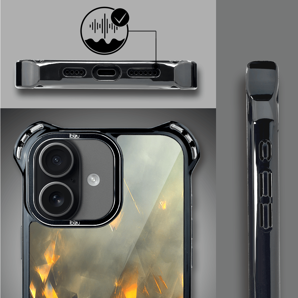 db797170cb1903550f28f3dbbd8bb929