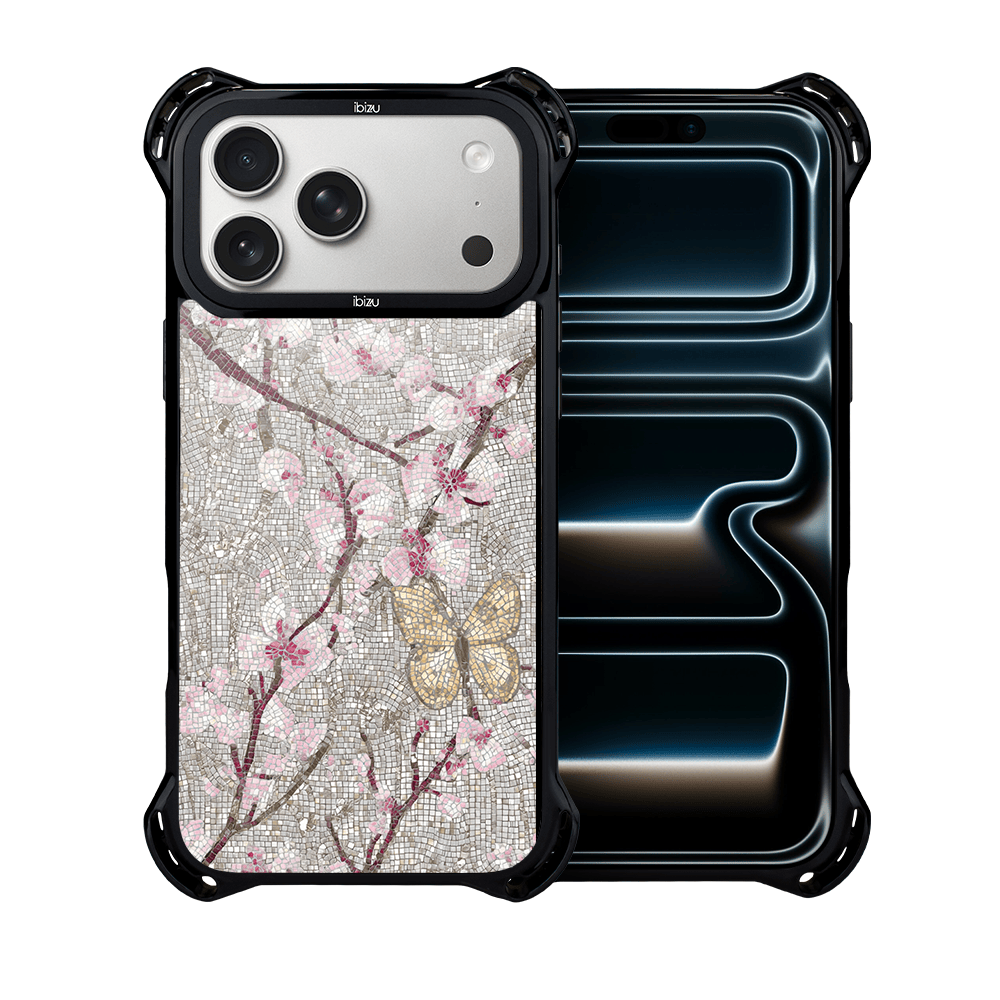 541f5c6e8c9a3de89e62e5fbcede0fc8