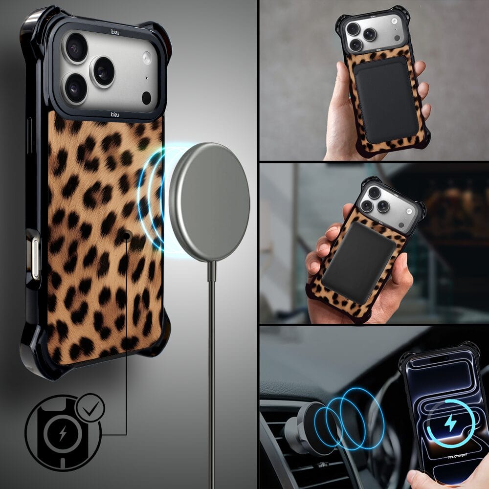 758fa9fd4a15b36030e2d2201a5e2ce8