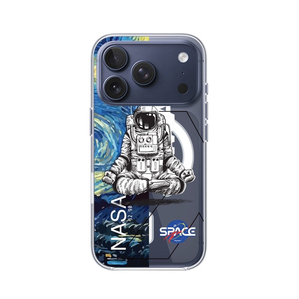 507724a16a659ab1ffd108701cec2d86