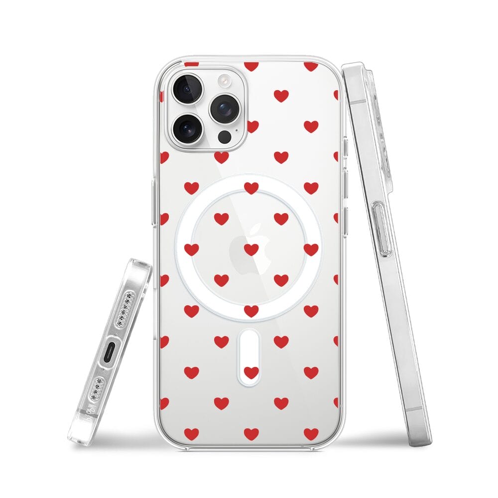 b53f328c02b08f0a5054676e9486846e