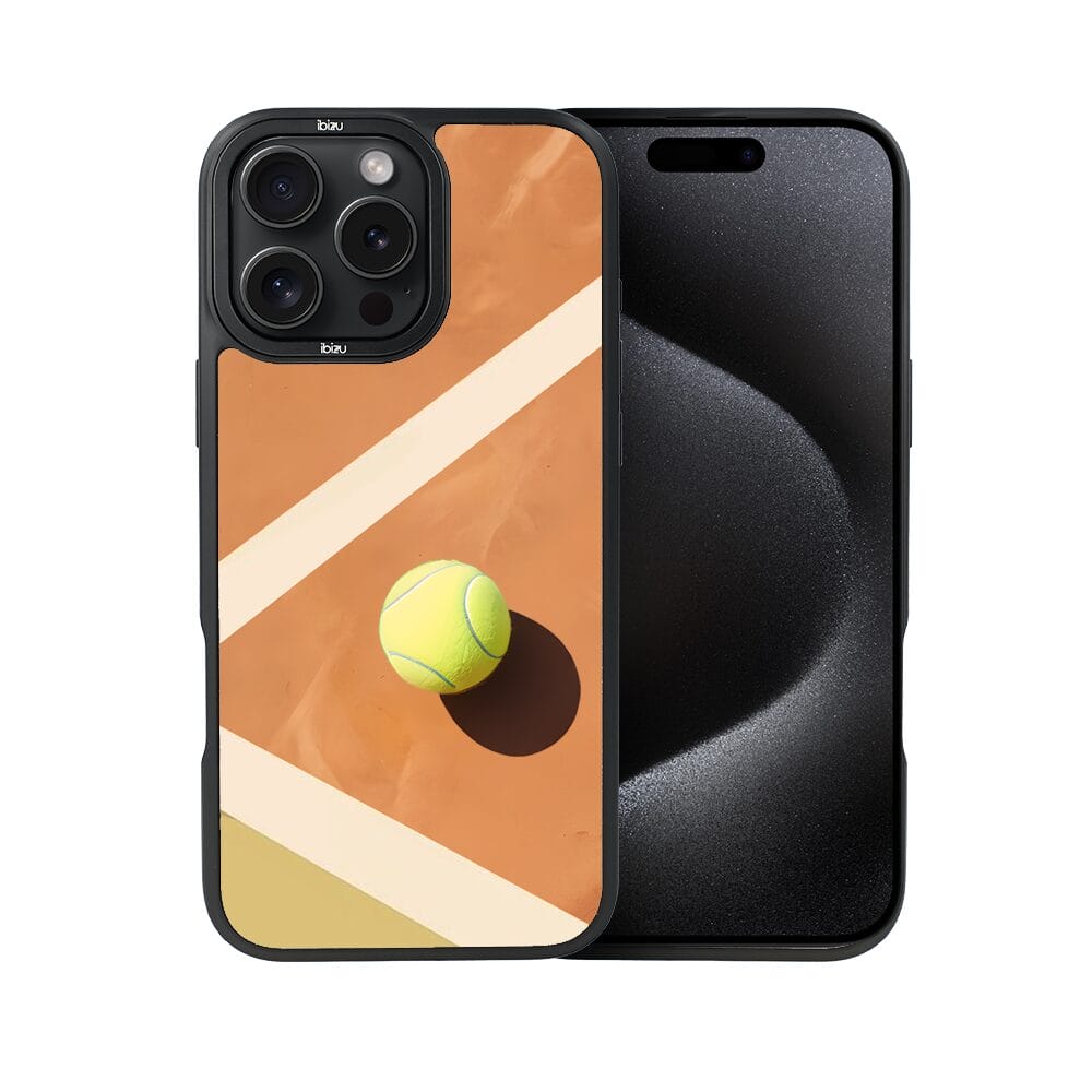 ec36c845a78d6d4ab8d4af847e07ce30