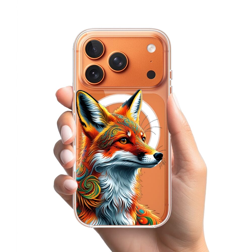 bb518a22407be1c3163b0732ea752dca