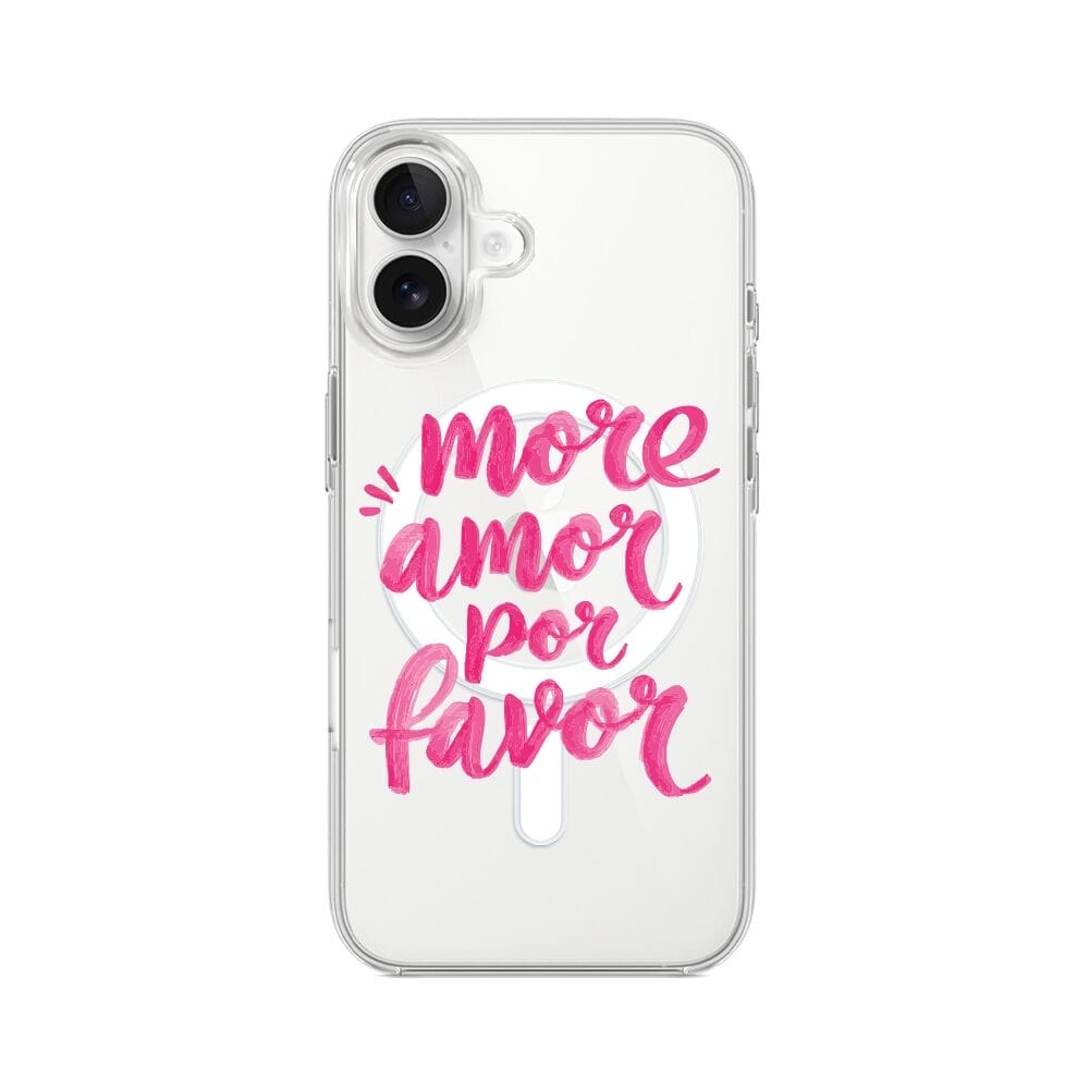 2c3f09e952c628fbc9c64006be4f4596