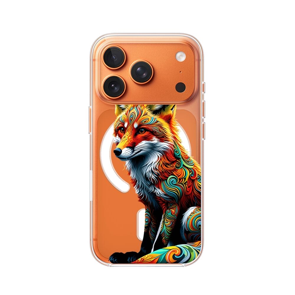 cbd649a1e88447a8e4ce82ca142b4cfd