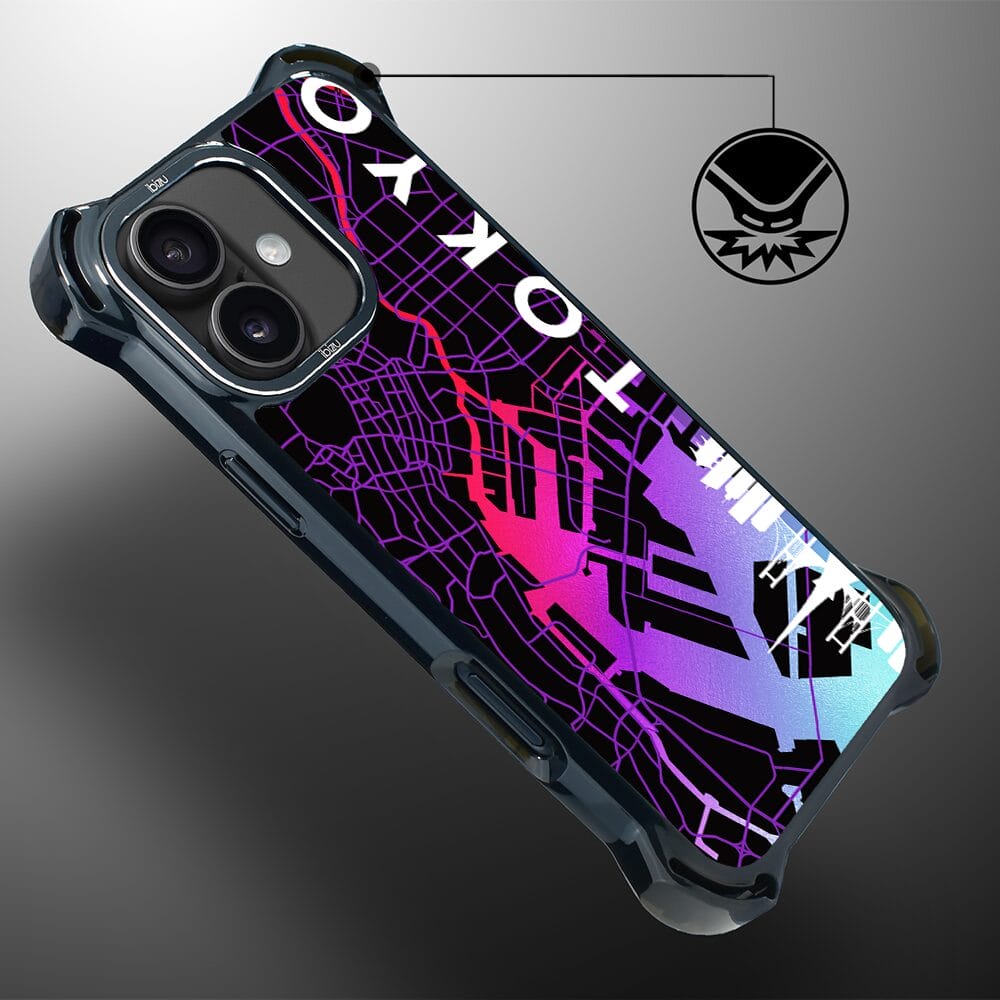 9a0f6ad226ba462d4438da8f38136147