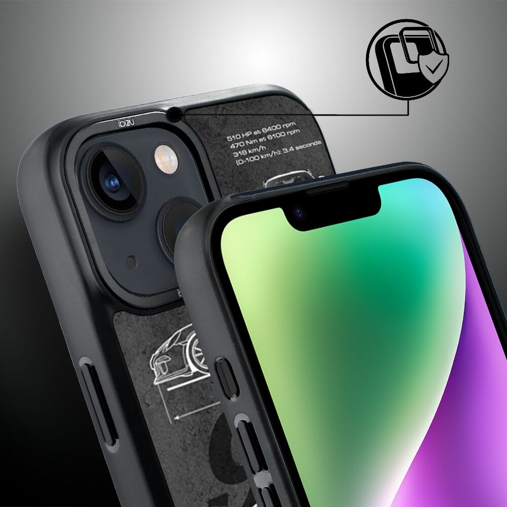 c34d276a00440df3722ee260ca2ded46