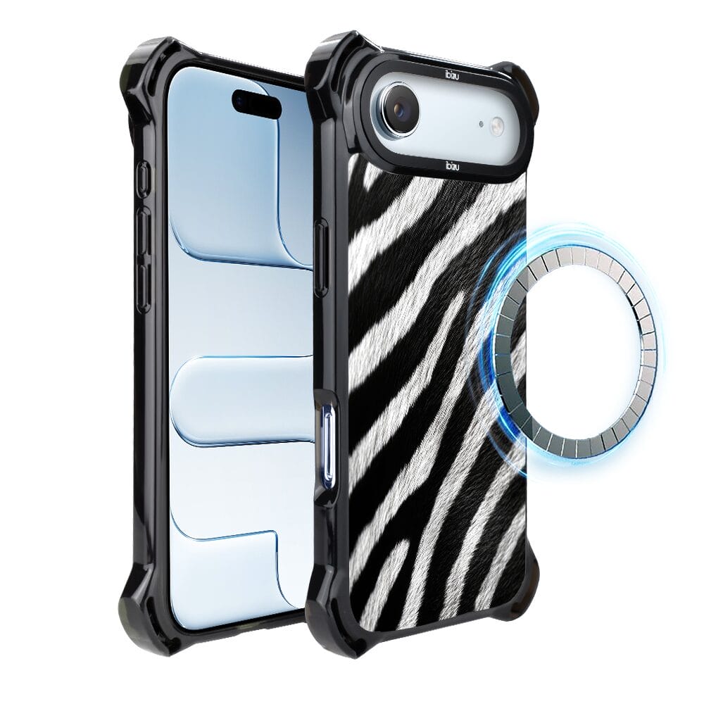 ee547a6677795dbc7c26e596135476c4