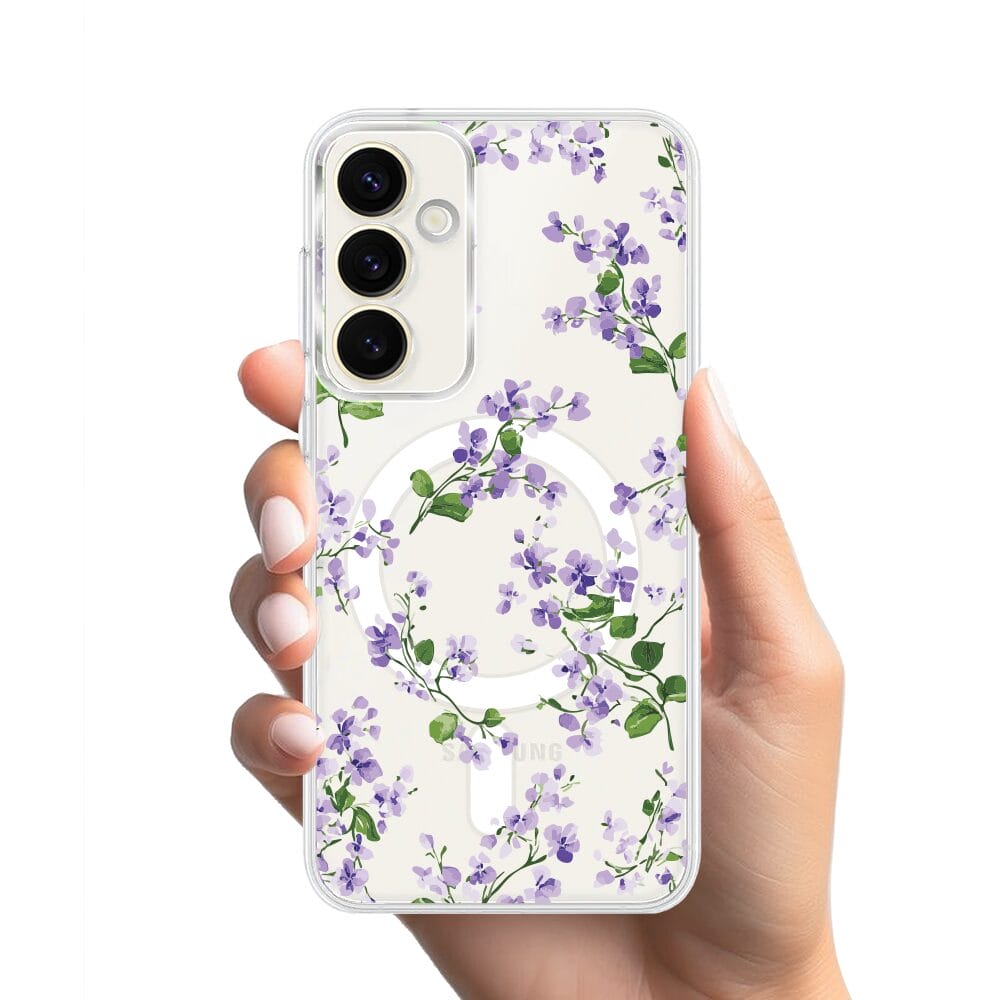 9a08897e7ee9581888b7e901c4b760cd