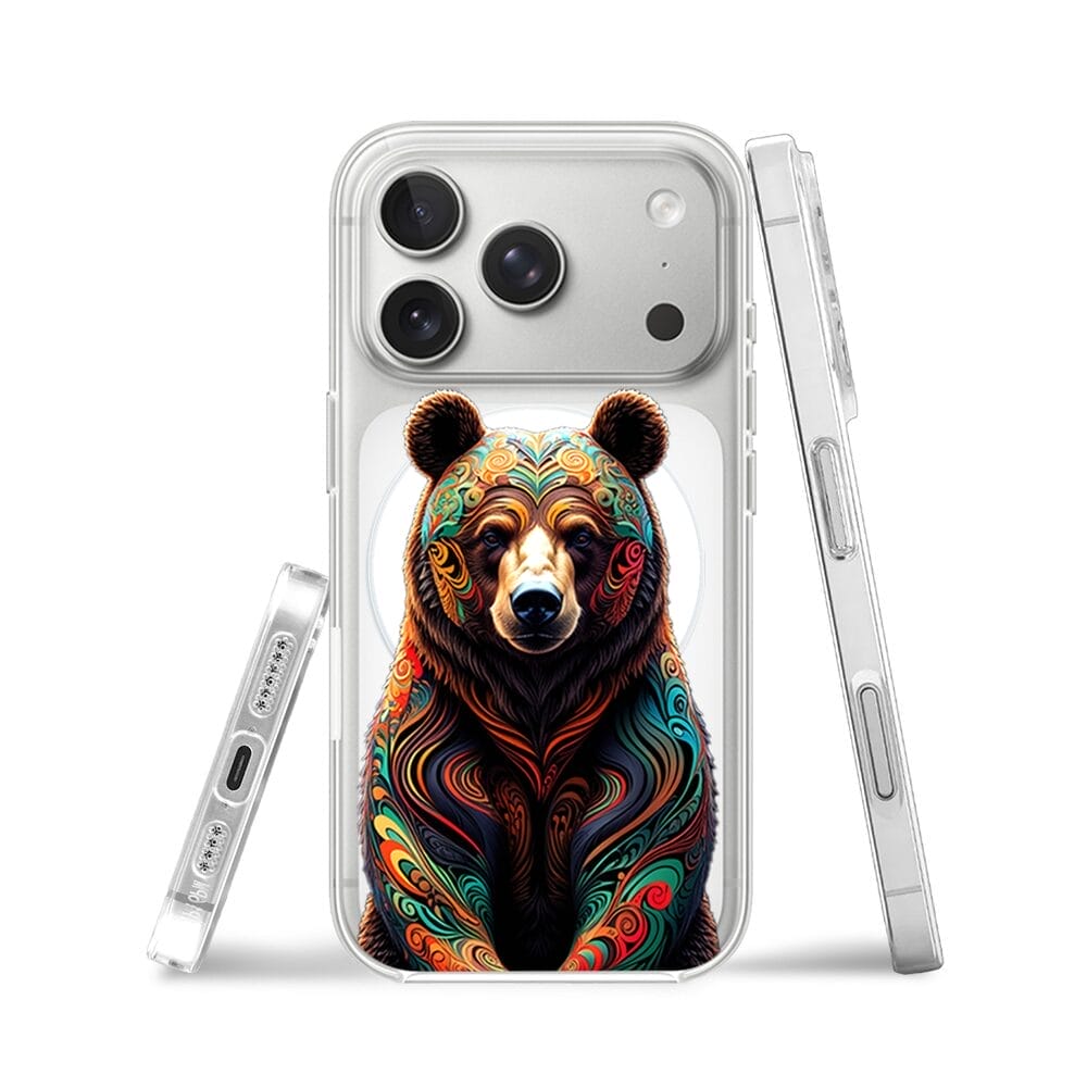 3e1d2e0fd243e0f08bef5815dccbfc77