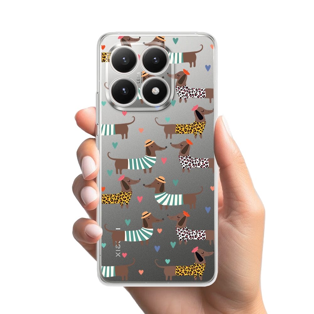 bac1dbb7b9c1af3e0efce41c01bc2400