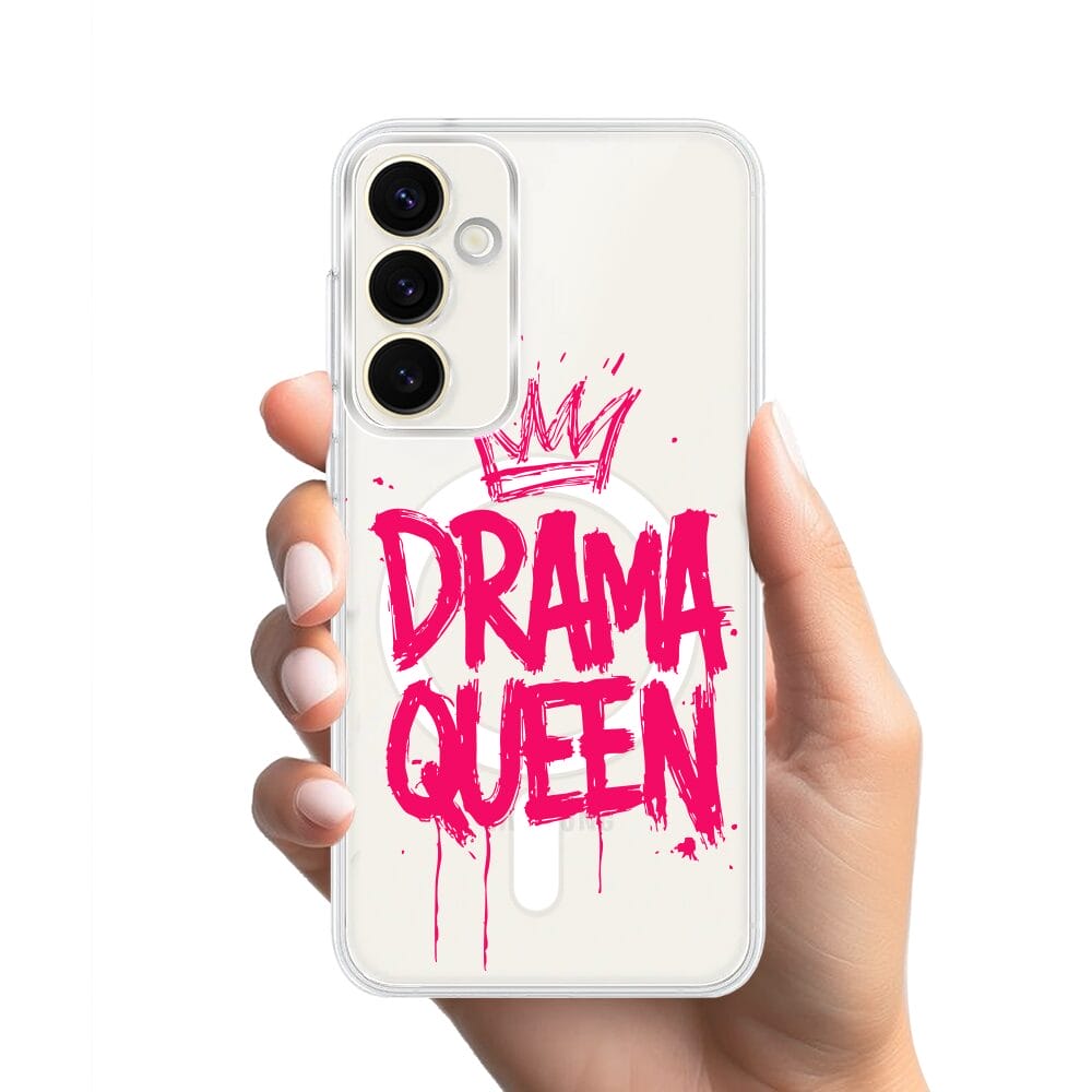 715c51d42abbc0447dbced23247f520c