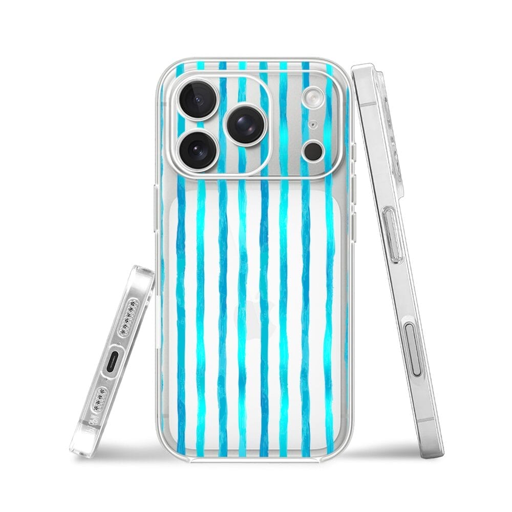 d69951e570fa4d6d508eda5d6440781f