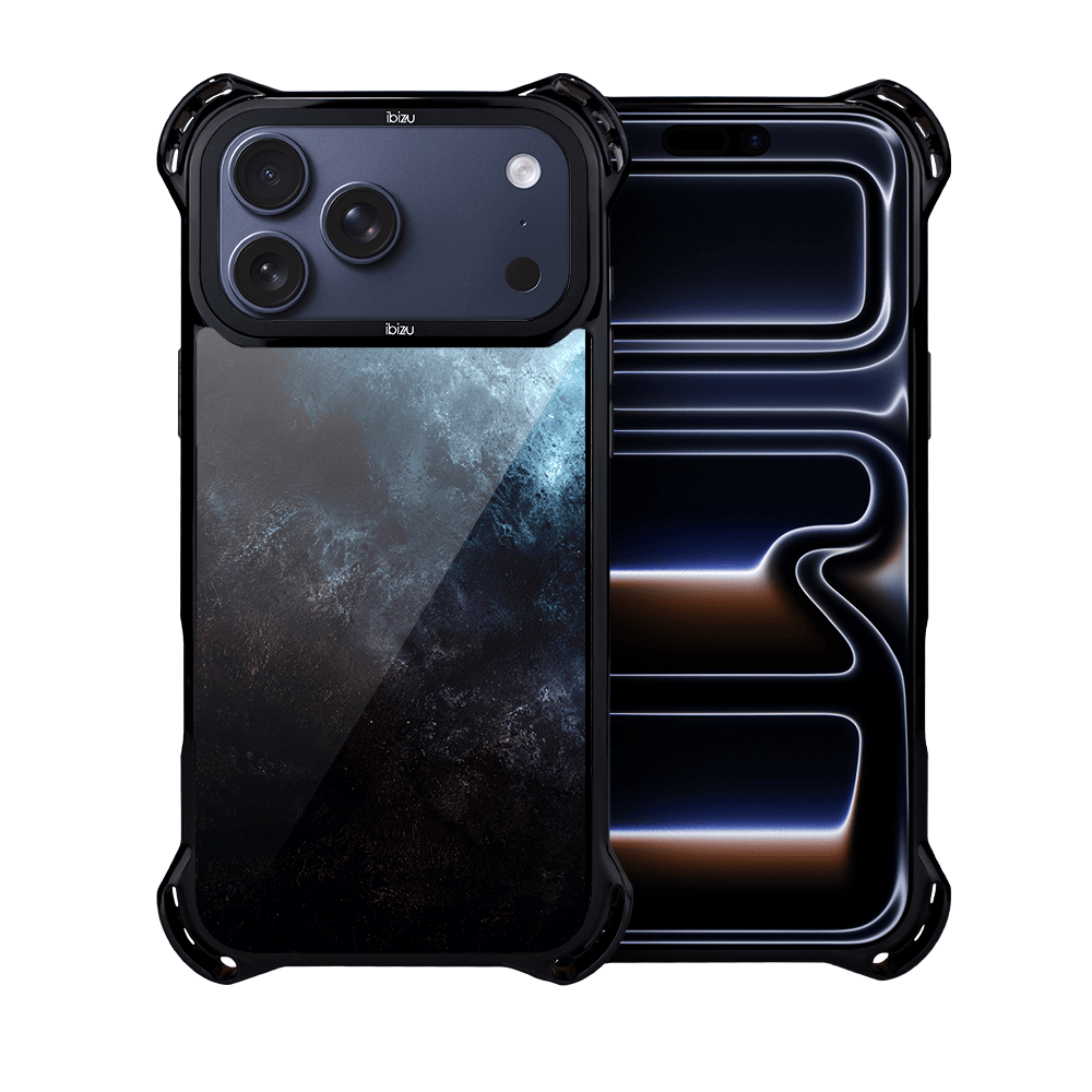 55a8a3c69ff5ad33eedd52212b1377a7