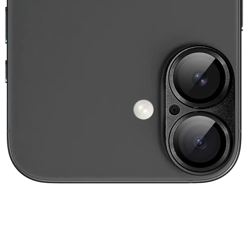 dd072edbaab196cd8eb11dd30085db87