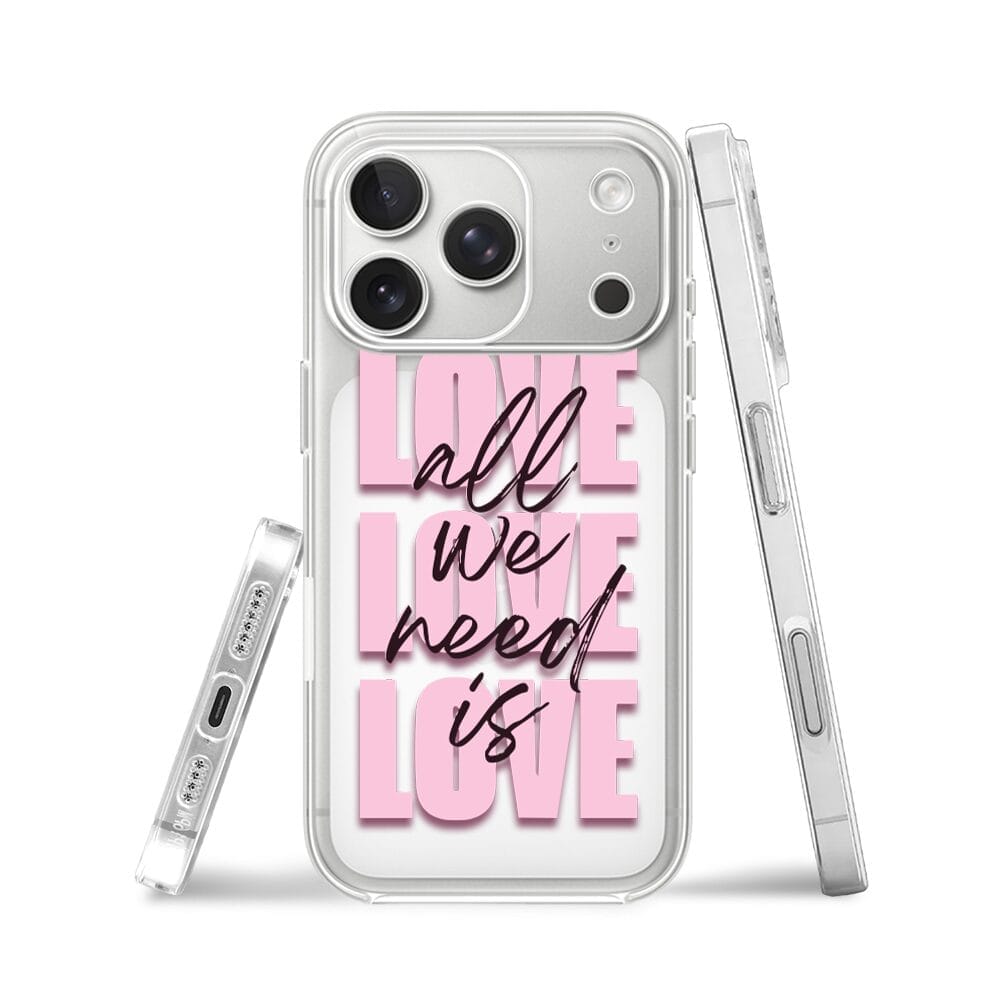 8e4436b8b6baa713451503d65a4ee887