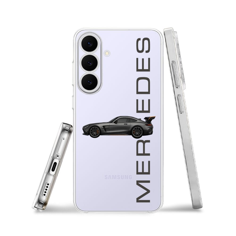 f27d88d8728f7f3c68f8bffe753227bd