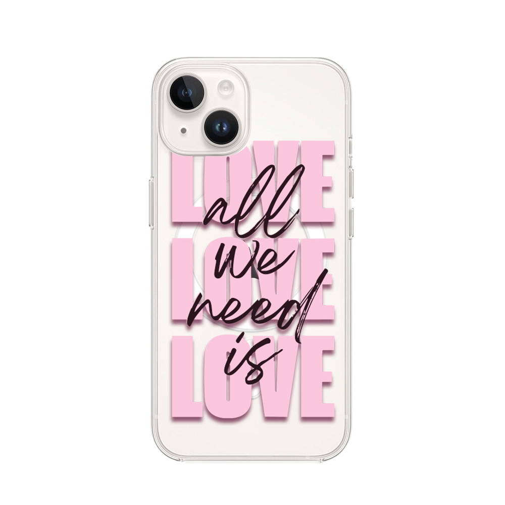 27c3c11374f7e5b9c8b592dafa4da6a4