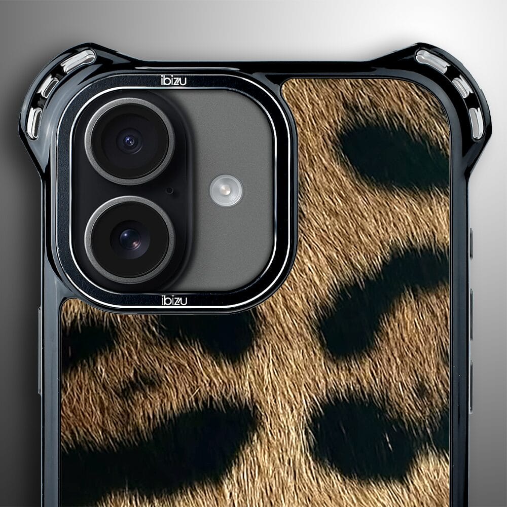 ac0cca3a7bef961a435bc1161d4546ad