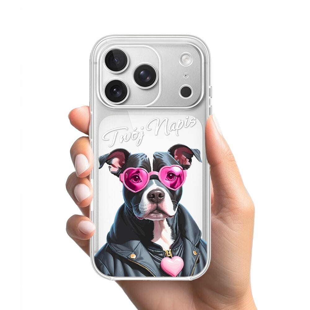 80be78f04812bba34b4e5aec8eb90460