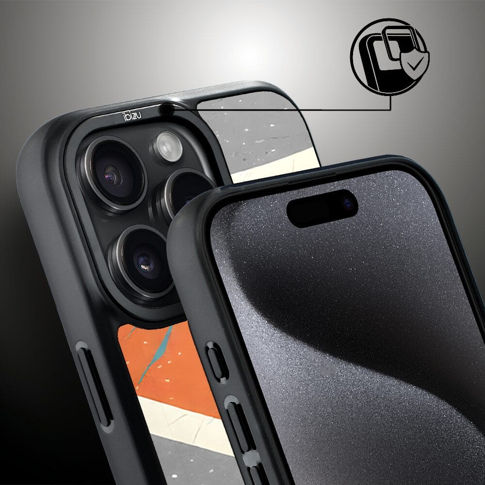 67965636b4ce790dd7a7595c274fec3d