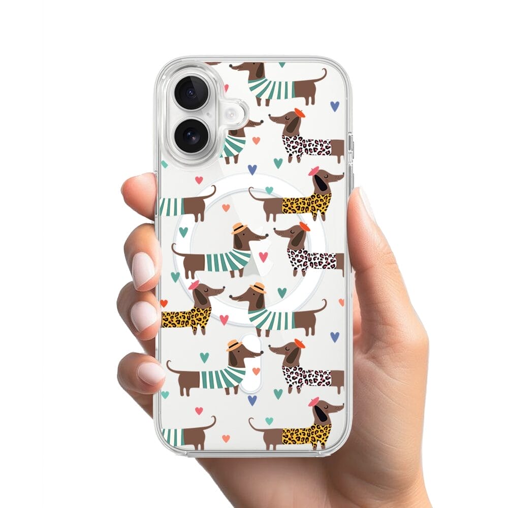 72ad073c8912e9269a4b04e457aff61d