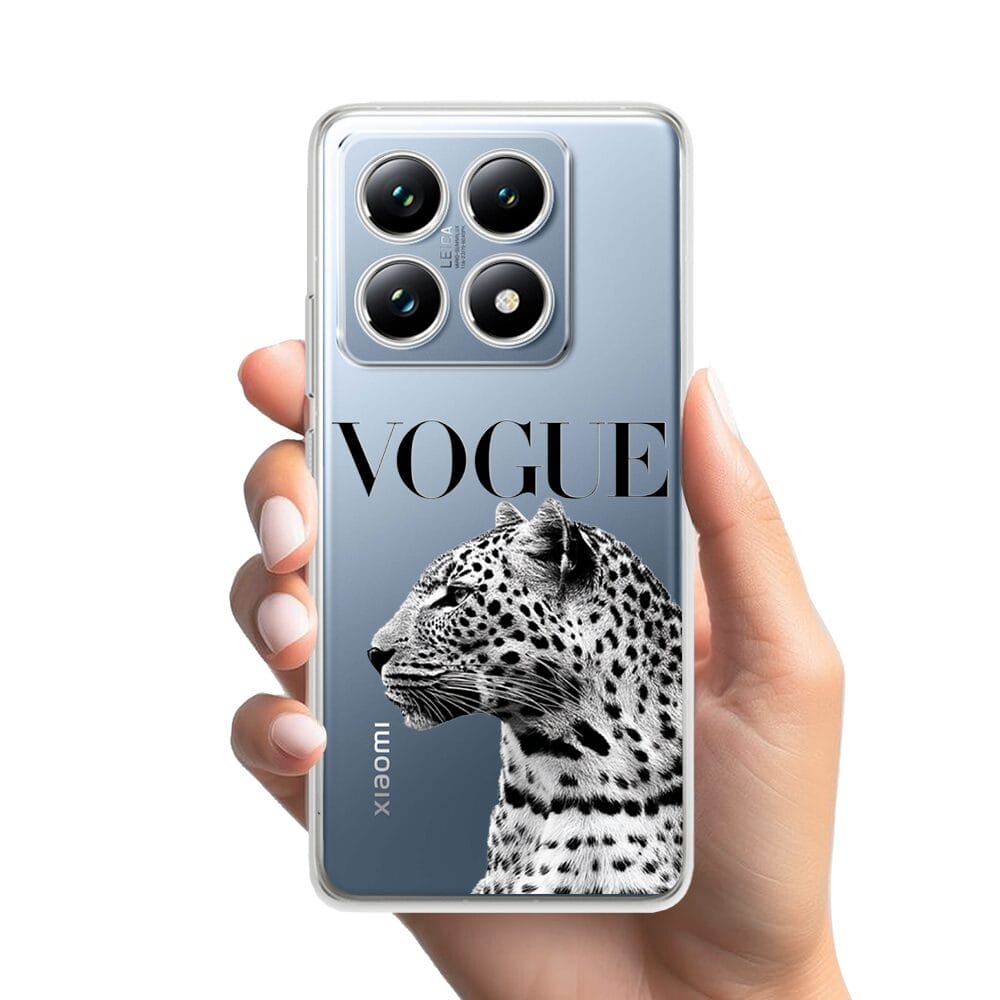 72b6af1268dc1e6467168e8213f39c0c